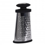 Rivejern i Rustfrit Stål