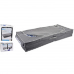 Opbevaringsboks Stof 105x45x16cm Opbevaringsboks Stof 105x45x16cm