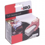 Grill Rensesten Grill Rensesten