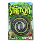 Slange Legetøj Slange Legetøj