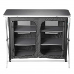 Campout Opbevaringsskab Wilmer