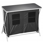 Campout Opbevaringsskab Wilmer