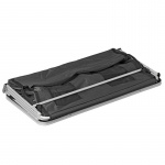 Campout Opbevaringsskab Wilmer