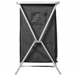 Campout Opbevaringsskab Wilmer