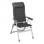 Campout stol Colibri Grey Campout stol Colibri Grey