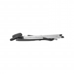 Campout stol Colibri Grey Campout stol Colibri Grey