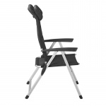 Campout stol Colibri Hybrid