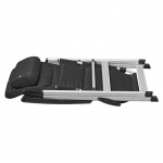 Campout stol Colibri Hybrid