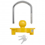 Campout Koblingstræk UNI200