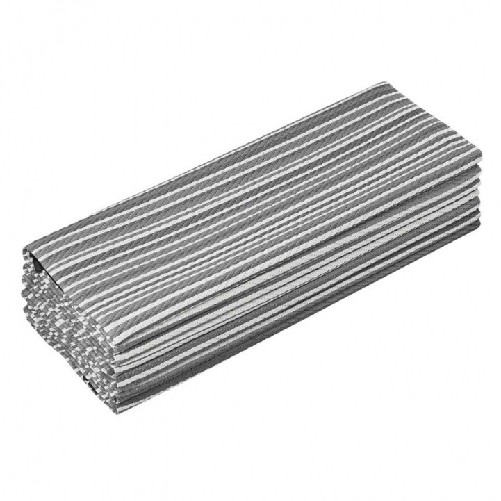 Campout Måtte Patio i gruppen Fortelt & Markiser / Fortelts Måtter / Brede 2,5m hos Campmarket (76646)