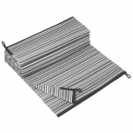 Campout Måtte Patio