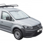 Campout Vindue isolering sæt til Volkswagen Caddy Campout Vindue isolering sæt til Volkswagen Caddy