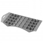 Campout Dækskærme sæt med 2 stks.