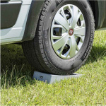 Campout Niveaukiler 90 mm 2 stk.