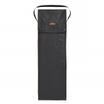 Campout Leveller XL sæt med 2 stks inkl. opbevaringspose