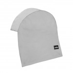 Campout Hjulkapsel (til UV-beskyttelse af enkelt hjul/dæk) Campout Hjulkapsel (til UV-beskyttelse af enkelt hjul/dæk)