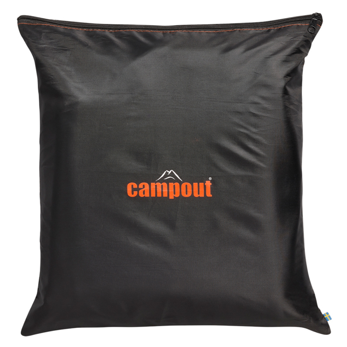 Campout Isolermåtte Udvendig til Fiat Ducato 06-2006-2014 (X250) i gruppen Campingvogn og autocamper / Tekstiltæpper & Betræk / Isoleringsmåtter mv. hos Campmarket (76686)