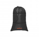 Campout Trækskørt med lommer 50 x 800 cm Campout Trækskørt med lommer 50 x 800 cm