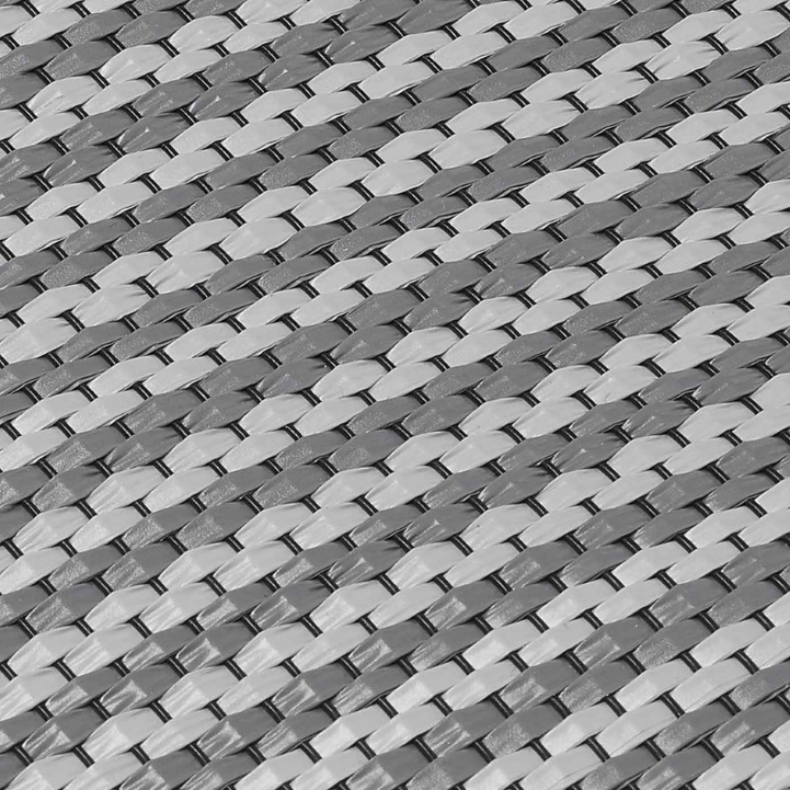 Campout Måtte 2,5 m i gruppen Fortelt & Markiser / Fortelts Måtter / Brede 2,5m hos Campmarket (76690)