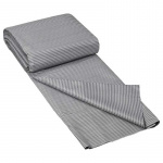 Campout Måtte 2,5 m