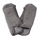 Ullbädden Armlænbetræk Bob 1