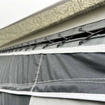 Ventura Lufttelt Air Dove 400