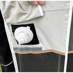 Ventura Lufttelt Air Dove 400