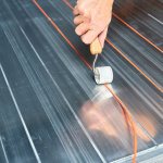 Isabella Gulvvarme 3x2 m