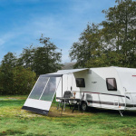 Isabella Soltag Shade Isabella Soltag Shade