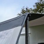 Isabella Soltag Shade Isabella Soltag Shade