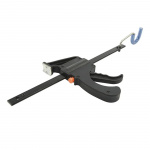 ProPlus stativstrammer ProPlus stativstrammer