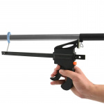 ProPlus stativstrammer ProPlus stativstrammer