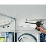 ProPlus stativstrammer ProPlus stativstrammer