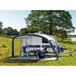 Solsejl Adria Action Air 391 Solsejl Adria Action Air 391