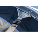 Solsejl Adria Action Air 391 Solsejl Adria Action Air 391