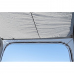 Solsejl Adria Action Air 391 Solsejl Adria Action Air 391