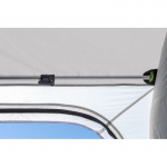 Solsejl Adria Action Air 391 Solsejl Adria Action Air 391