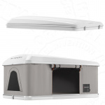 Tagtelt Maggiolina Airlander Plus