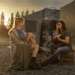 Maggiolina Omklædningsrum  Maggiolina Omklædningsrum