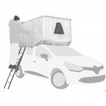 Maggiolina isoleringsmåtte 