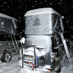 Maggiolina isoleringsmåtte 