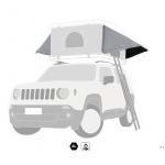 Maggiolina Vinger Maggiolina Vinger