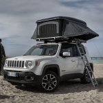 Maggiolina Vinger Maggiolina Vinger