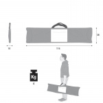 Maggiolina Vinger Maggiolina Vinger