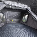 ReimoTents Tagtelt Victoria