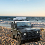 ReimoTents Tagtelt Victoria