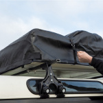 ReimoTents Tagtelt Wallaby 2