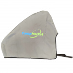 Beskyttelse til anhængertræk Campmarket Beskyttelse til anhængertræk Campmarket