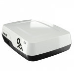 IndelB Tagmonterd AC Plein-Aircon 12v 