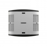 IndelB Tagmonterd AC Plein-Aircon 12v 